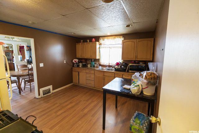 124 E 27th St S, Ogden, UT 84401 — photo 5