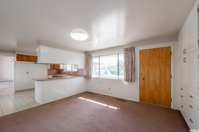3233 S 75 E, Bountiful, UT 84010 — photo 8