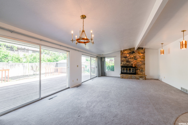 3233 S 75 E, Bountiful, UT 84010 — photo 3