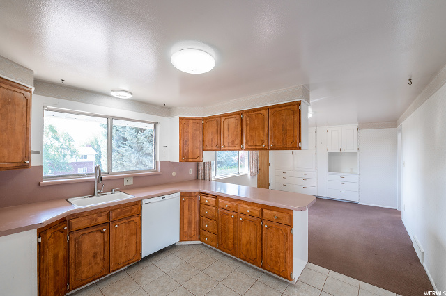 3233 S 75 E, Bountiful, UT 84010 — photo 9