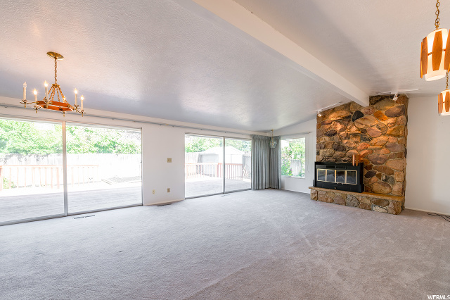 3233 S 75 E, Bountiful, UT 84010 — photo 4