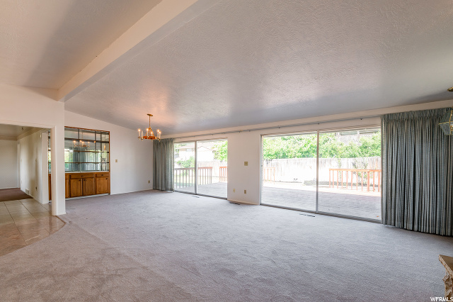 3233 S 75 E, Bountiful, UT 84010 — photo 2