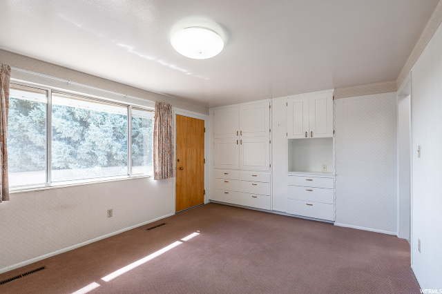 3233 S 75 E, Bountiful, UT 84010 — photo 10