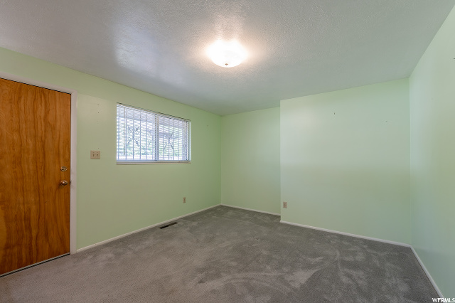 3233 S 75 E, Bountiful, UT 84010 — photo 11