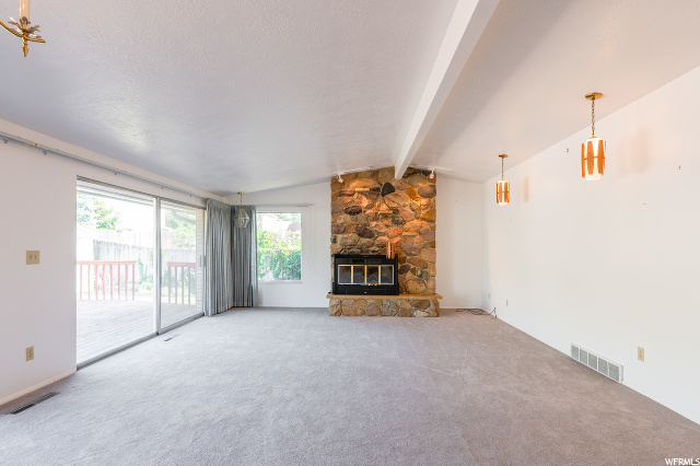3233 S 75 E, Bountiful, UT 84010 — photo 5