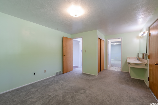 3233 S 75 E, Bountiful, UT 84010 — photo 12