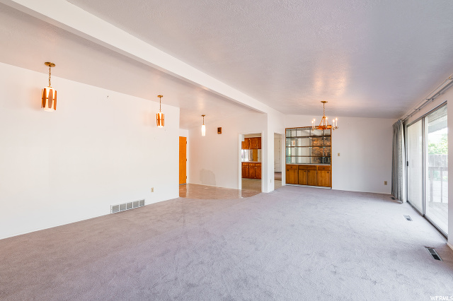 3233 S 75 E, Bountiful, UT 84010 — photo 6