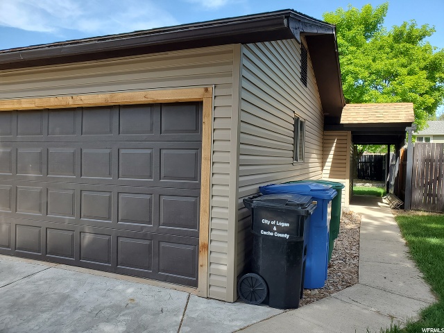 2536 N 370 E, North Logan, UT 84341 — photo 4