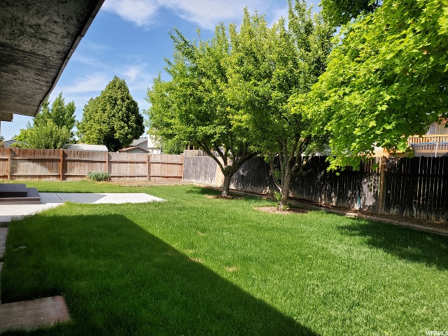 2536 N 370 E, North Logan, UT 84341 — photo 11