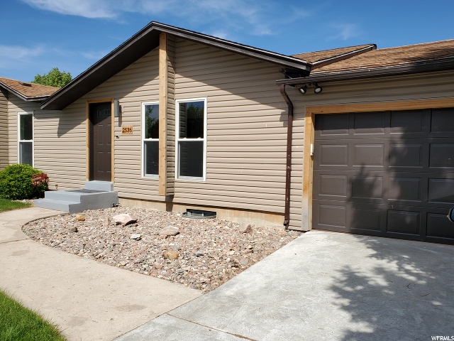 2536 N 370 E, North Logan, UT 84341 — photo 2