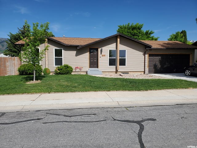 2536 N 370 E, North Logan, UT 84341 — photo 7