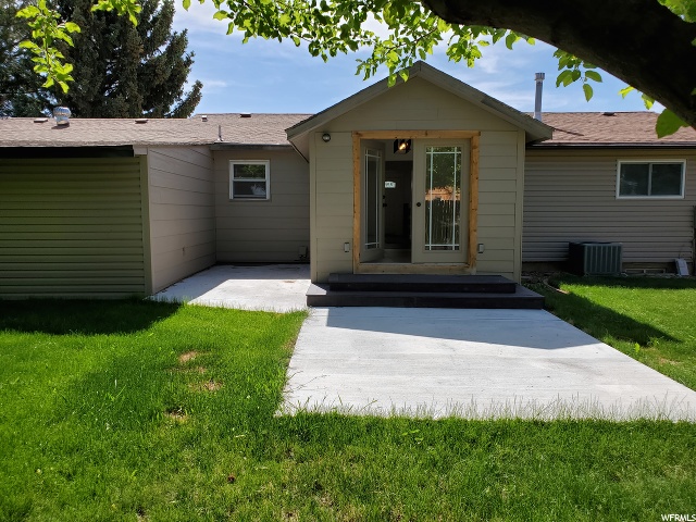 2536 N 370 E, North Logan, UT 84341 — photo 9