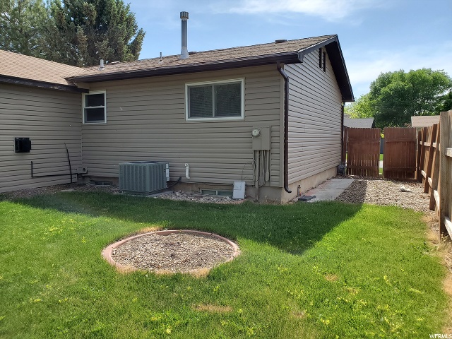 2536 N 370 E, North Logan, UT 84341 — photo 10