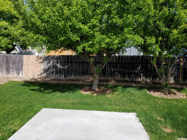 2536 N 370 E, North Logan, UT 84341 — photo 12