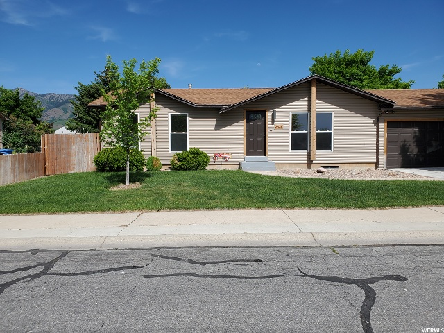2536 N 370 E, North Logan, UT 84341 — photo 6