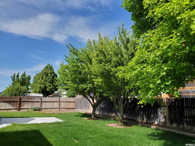 2536 N 370 E, North Logan, UT 84341 — photo 8
