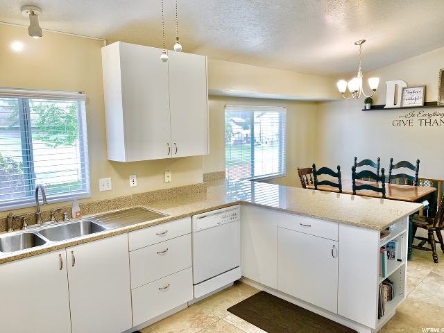 1102 W 2450 N, Clinton, UT 84015 — photo 12