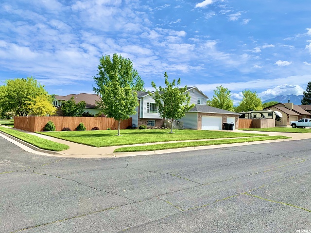 1102 W 2450 N, Clinton, UT 84015 — photo 2
