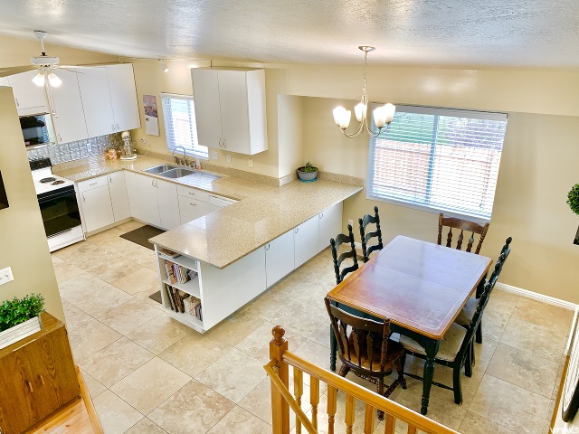 1102 W 2450 N, Clinton, UT 84015 — photo 8