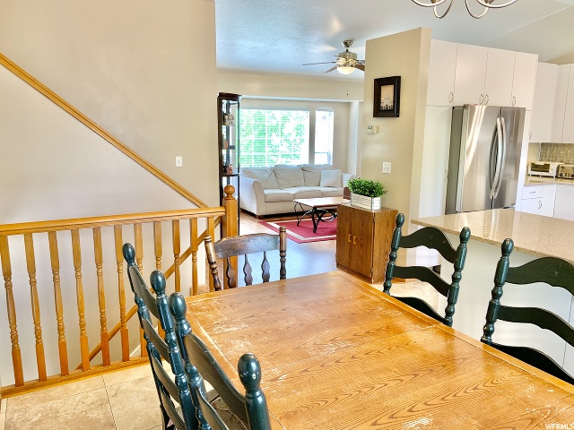 1102 W 2450 N, Clinton, UT 84015 — photo 7