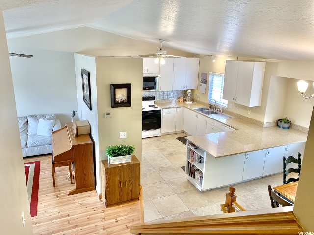 1102 W 2450 N, Clinton, UT 84015 — photo 9