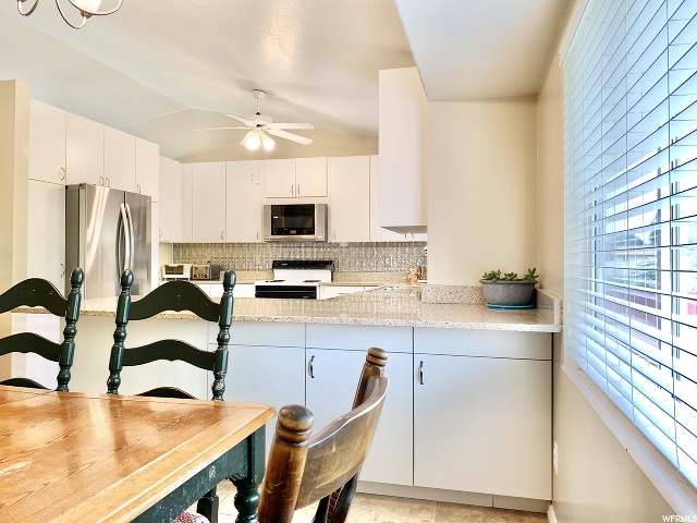 1102 W 2450 N, Clinton, UT 84015 — photo 11