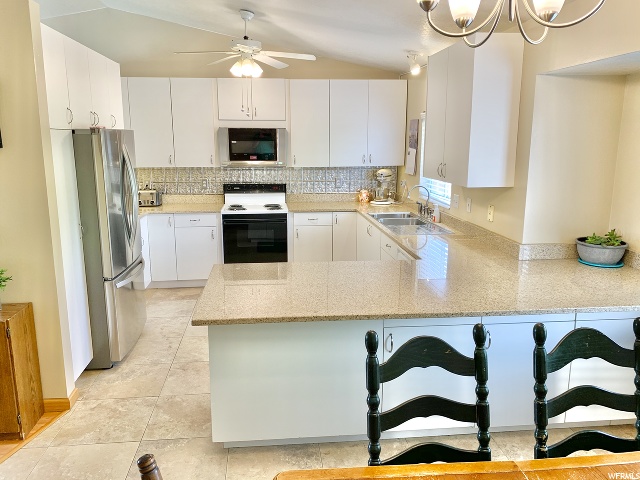 1102 W 2450 N, Clinton, UT 84015 — photo 10