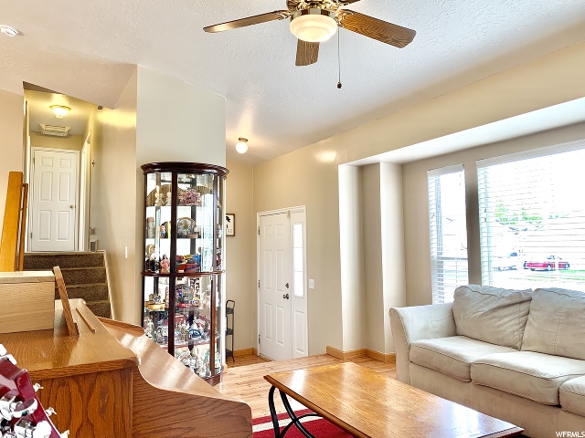 1102 W 2450 N, Clinton, UT 84015 — photo 5