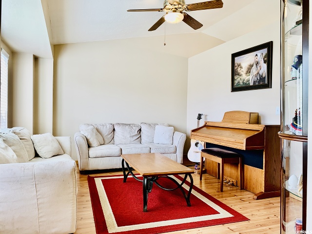 1102 W 2450 N, Clinton, UT 84015 — photo 4