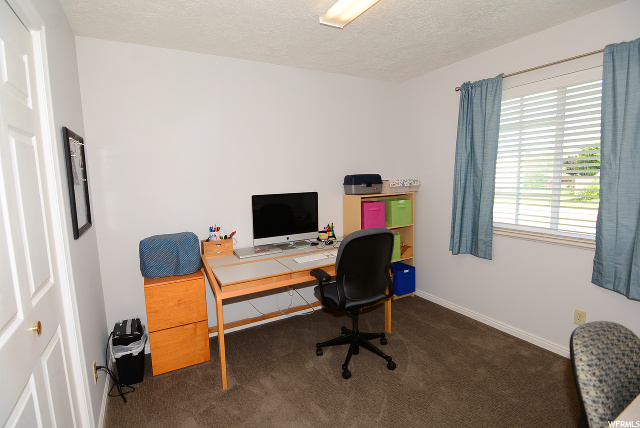 320 E 2475 N, Logan, UT 84341 — photo 7