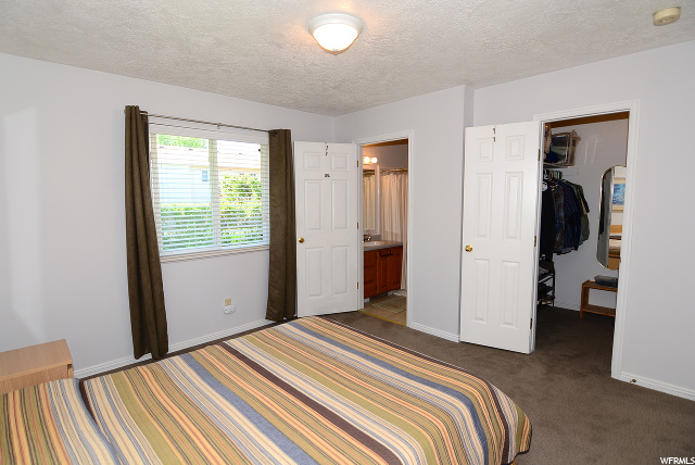 320 E 2475 N, Logan, UT 84341 — photo 10