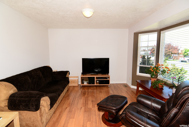 320 E 2475 N, Logan, UT 84341 — photo 2