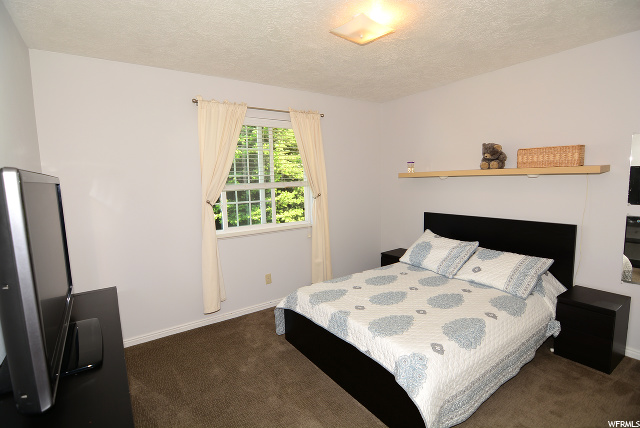 320 E 2475 N, Logan, UT 84341 — photo 8