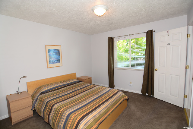 320 E 2475 N, Logan, UT 84341 — photo 9