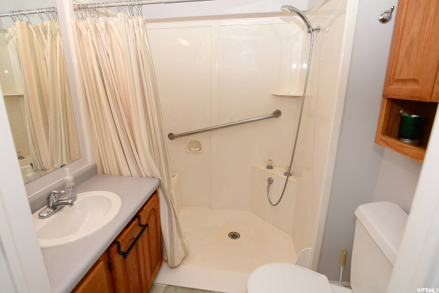 320 E 2475 N, Logan, UT 84341 — photo 12