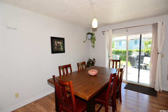 320 E 2475 N, Logan, UT 84341 — photo 5