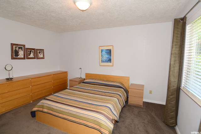 320 E 2475 N, Logan, UT 84341 — photo 11