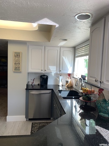 1944 E Brady Dr S, Sandy, UT 84093 — photo 8