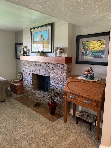 1944 E Brady Dr S, Sandy, UT 84093 — photo 4