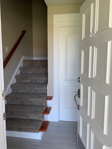 1944 E Brady Dr S, Sandy, UT 84093 — photo 3