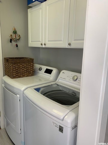 1944 E Brady Dr S, Sandy, UT 84093 — photo 12