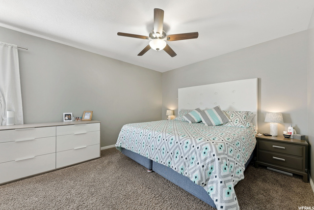 108 N 360 W, Centerville, UT 84014 — photo 4