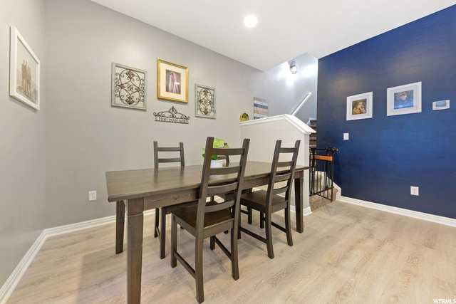 108 N 360 W, Centerville, UT 84014 — photo 7