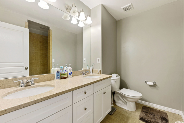 108 N 360 W, Centerville, UT 84014 — photo 10