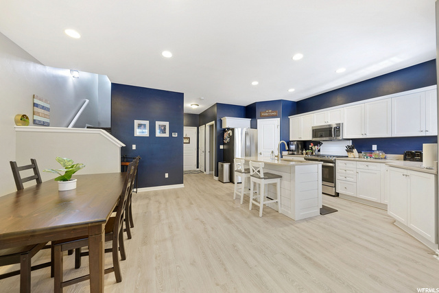 108 N 360 W, Centerville, UT 84014 — photo 6