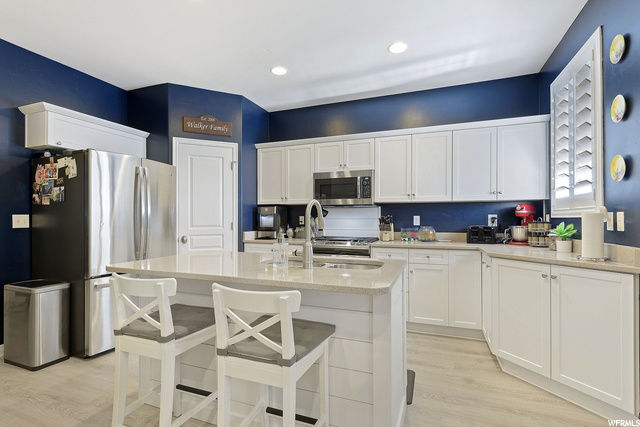 108 N 360 W, Centerville, UT 84014 — photo 2