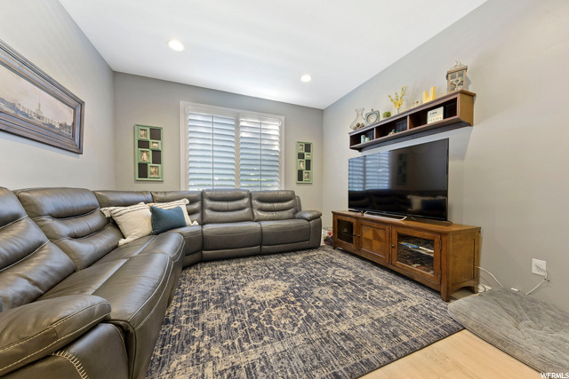 108 N 360 W, Centerville, UT 84014 — photo 3