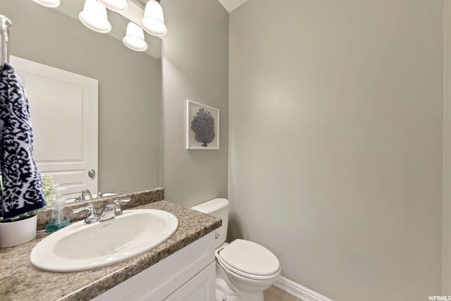 108 N 360 W, Centerville, UT 84014 — photo 8