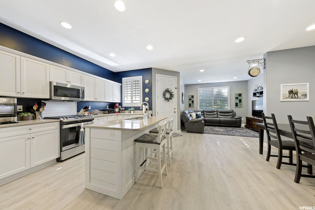 108 N 360 W, Centerville, UT 84014 — photo 5