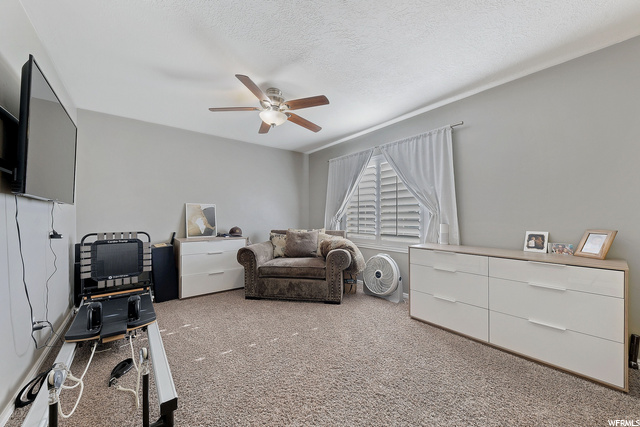 108 N 360 W, Centerville, UT 84014 — photo 11